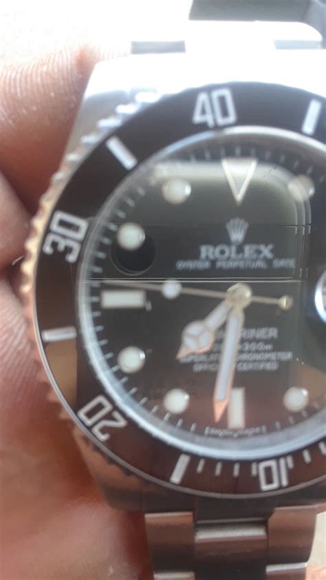 rolex steelinox op8 15/423 prix|rolex oyster perpetual 31 mm.